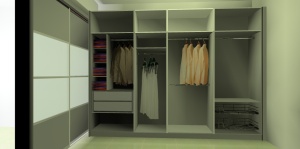 masterroom wardrobe1-1