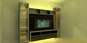 tv cabinet 1-3