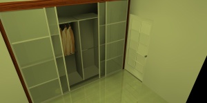wardrobe room 1-2